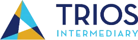 TRIOS Intermediary